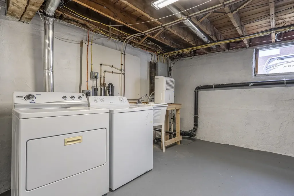 30 Dartmouth Street Keene NH 03431