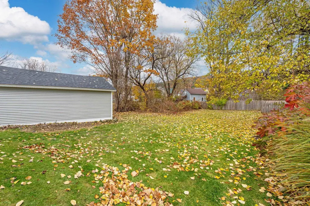 30 Dartmouth Street Keene NH 03431