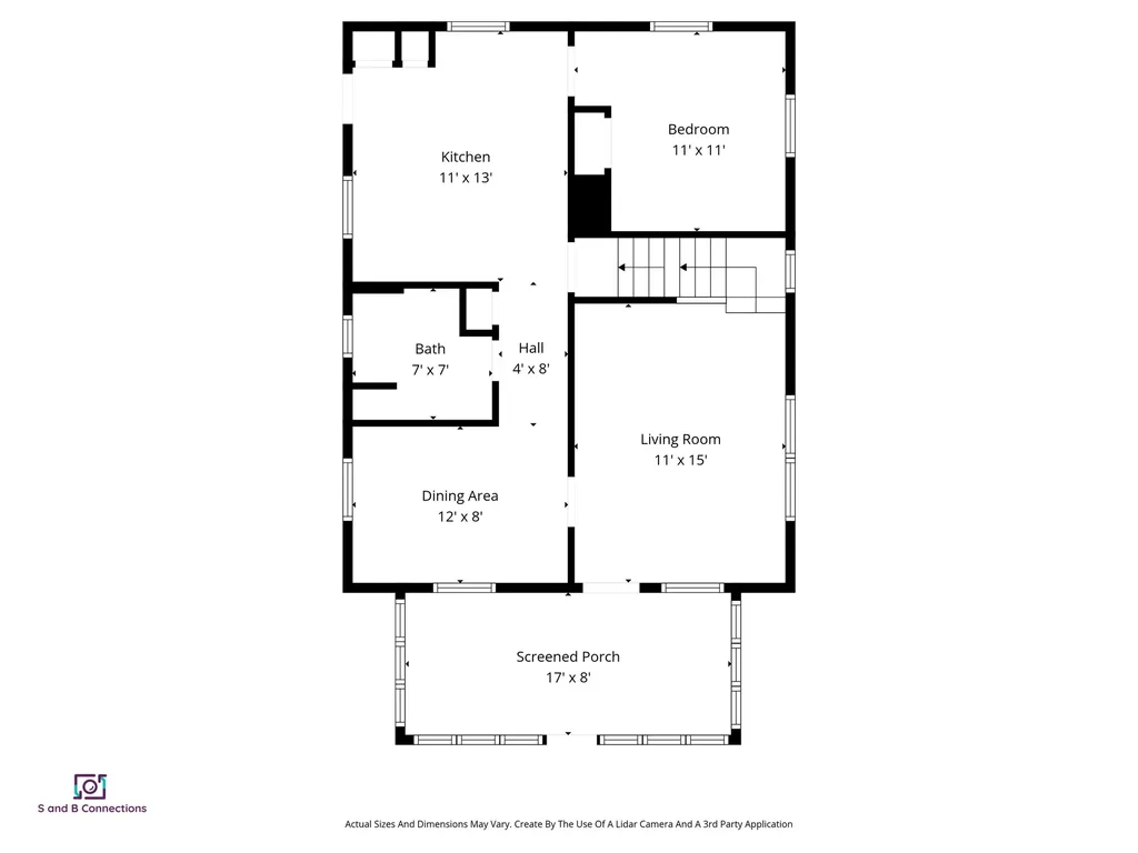 30 Dartmouth Street Keene NH 03431