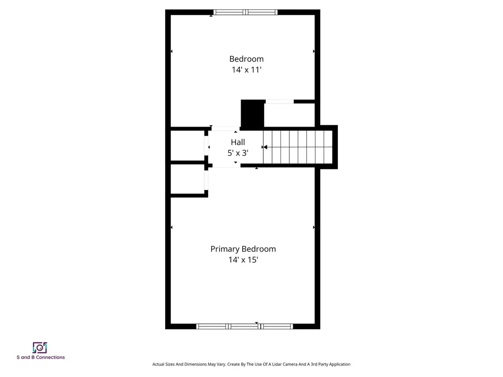 30 Dartmouth Street Keene NH 03431