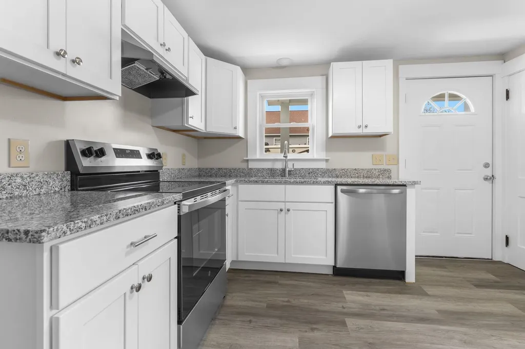 30 Dartmouth Street Keene NH 03431