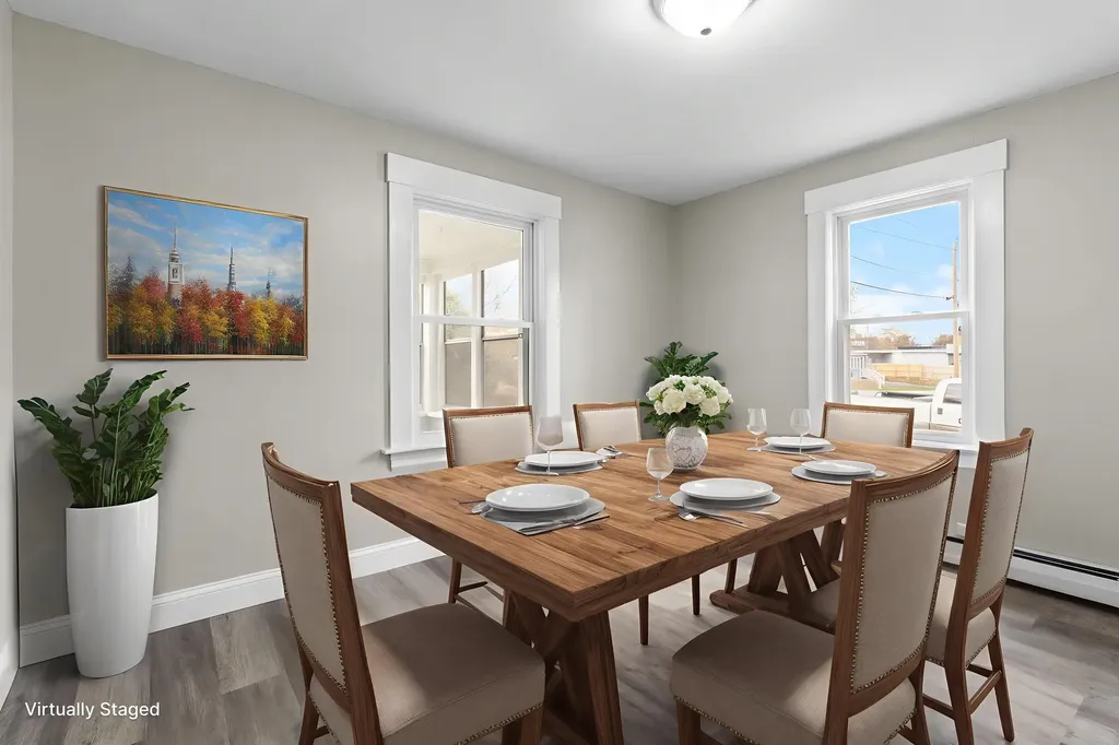 30 Dartmouth Street Keene NH 03431