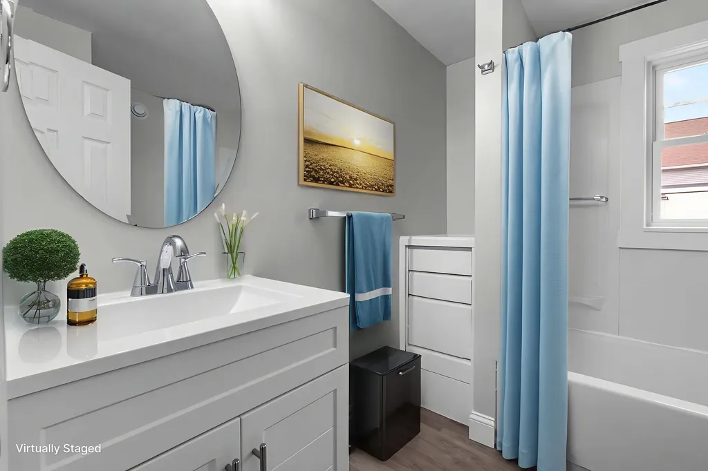 30 Dartmouth Street Keene NH 03431