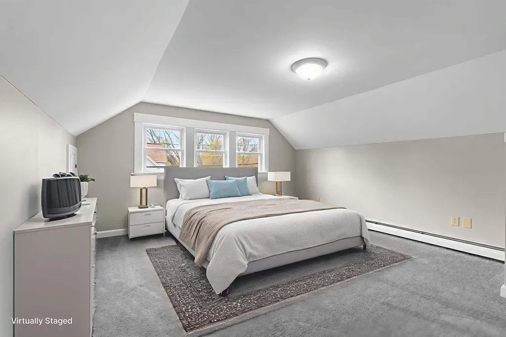 30 Dartmouth Street Keene NH 03431