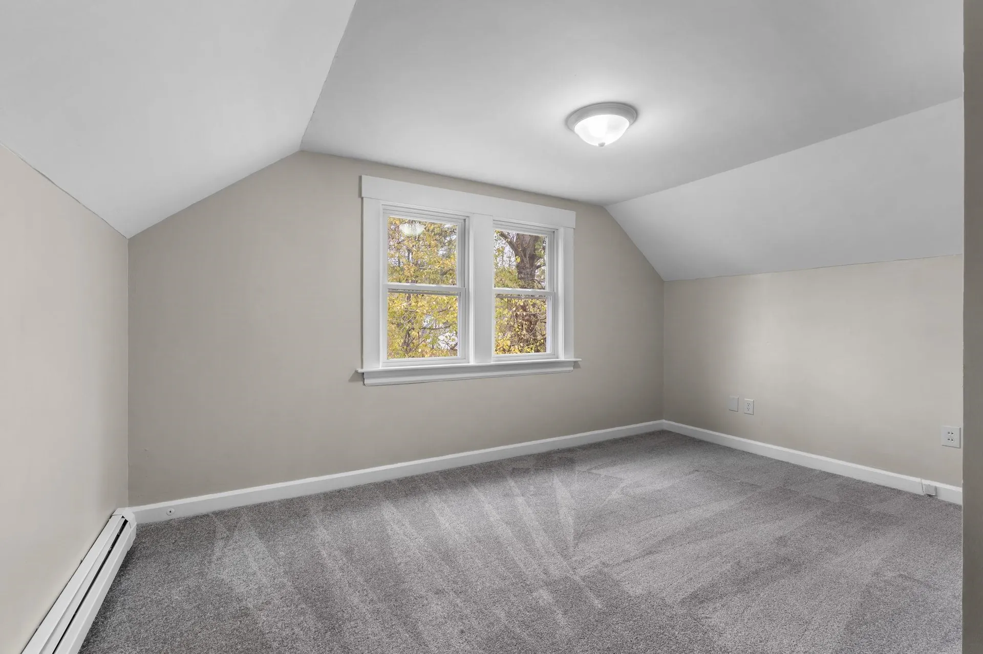 30 Dartmouth Street Keene NH 03431