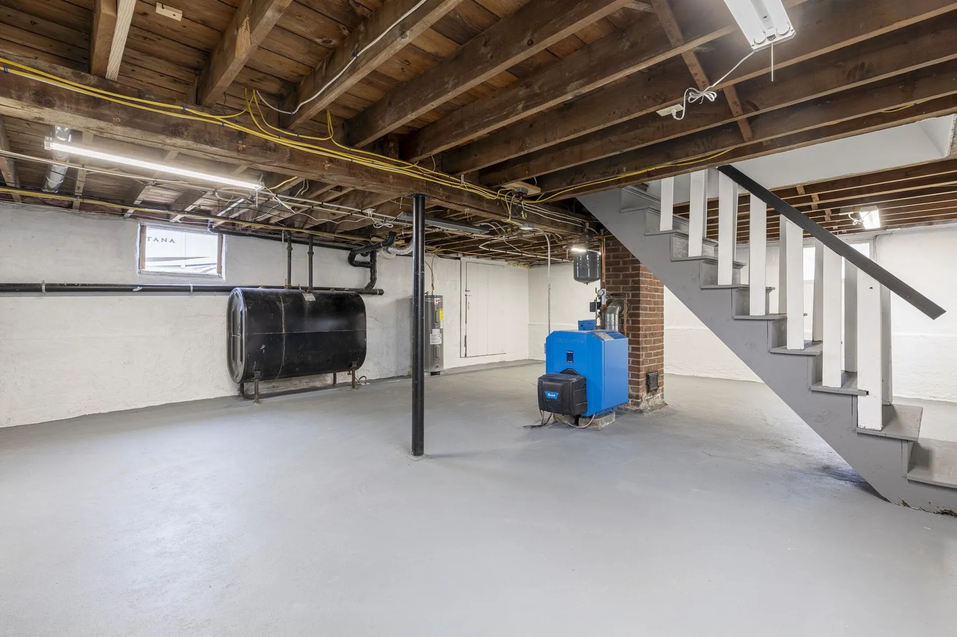 30 Dartmouth Street Keene NH 03431