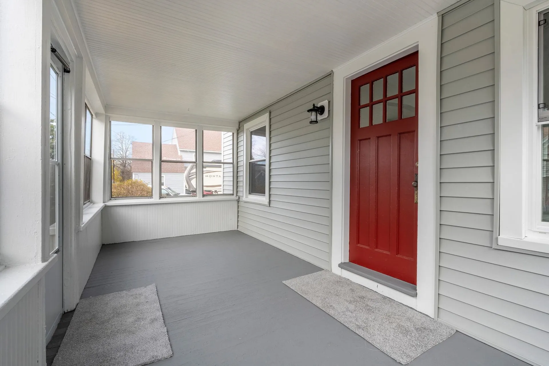 30 Dartmouth Street Keene NH 03431