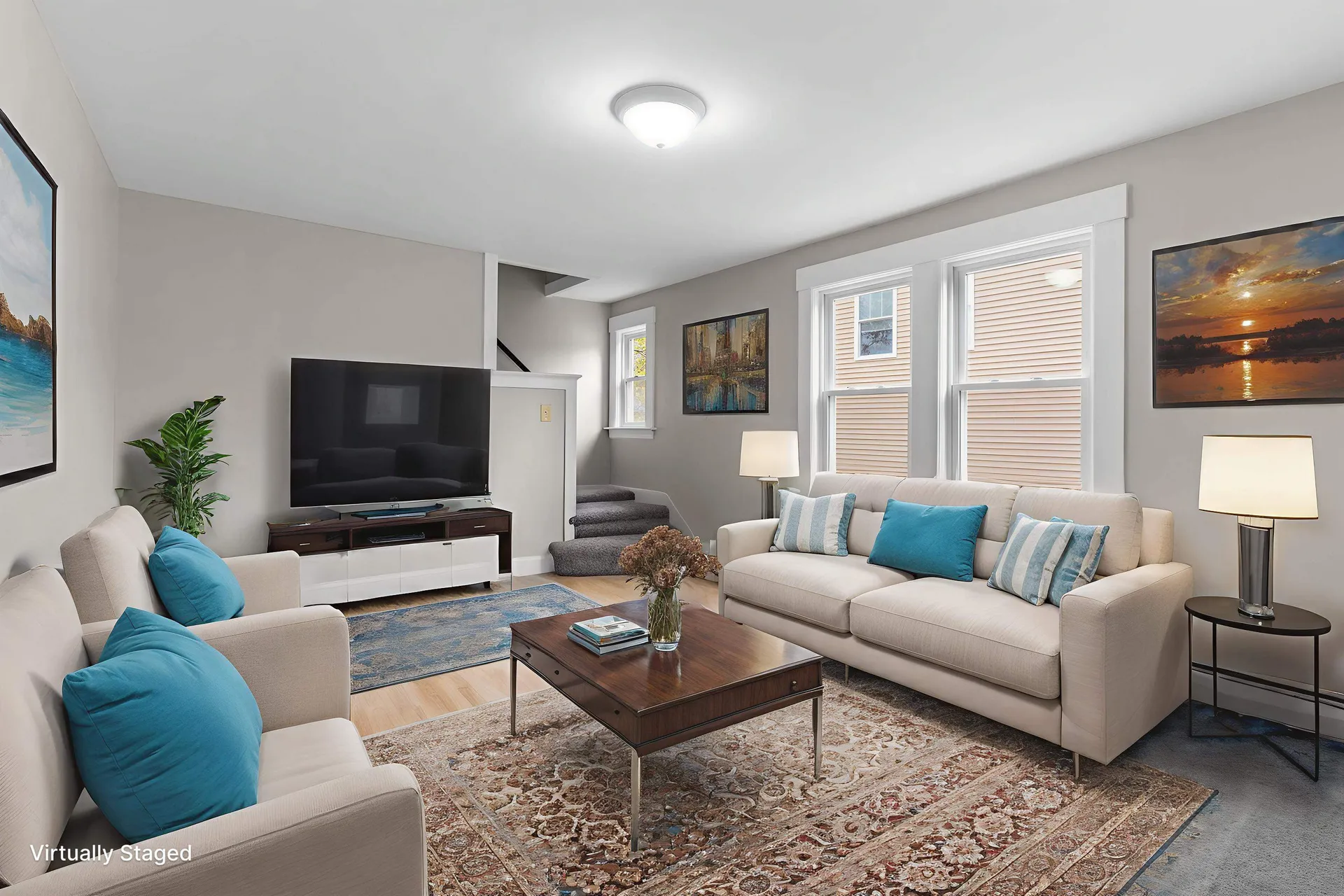 30 Dartmouth Street Keene NH 03431