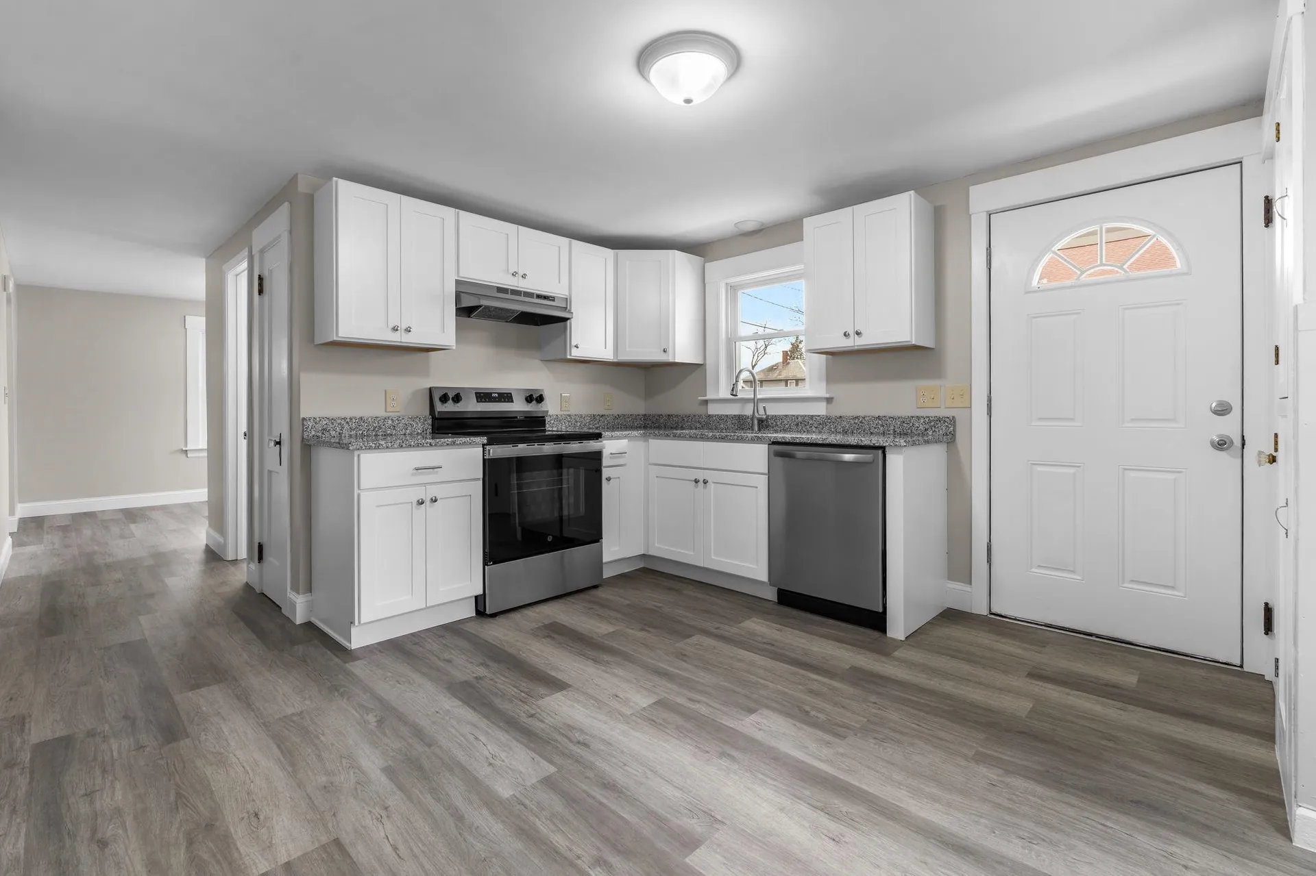 30 Dartmouth Street Keene NH 03431