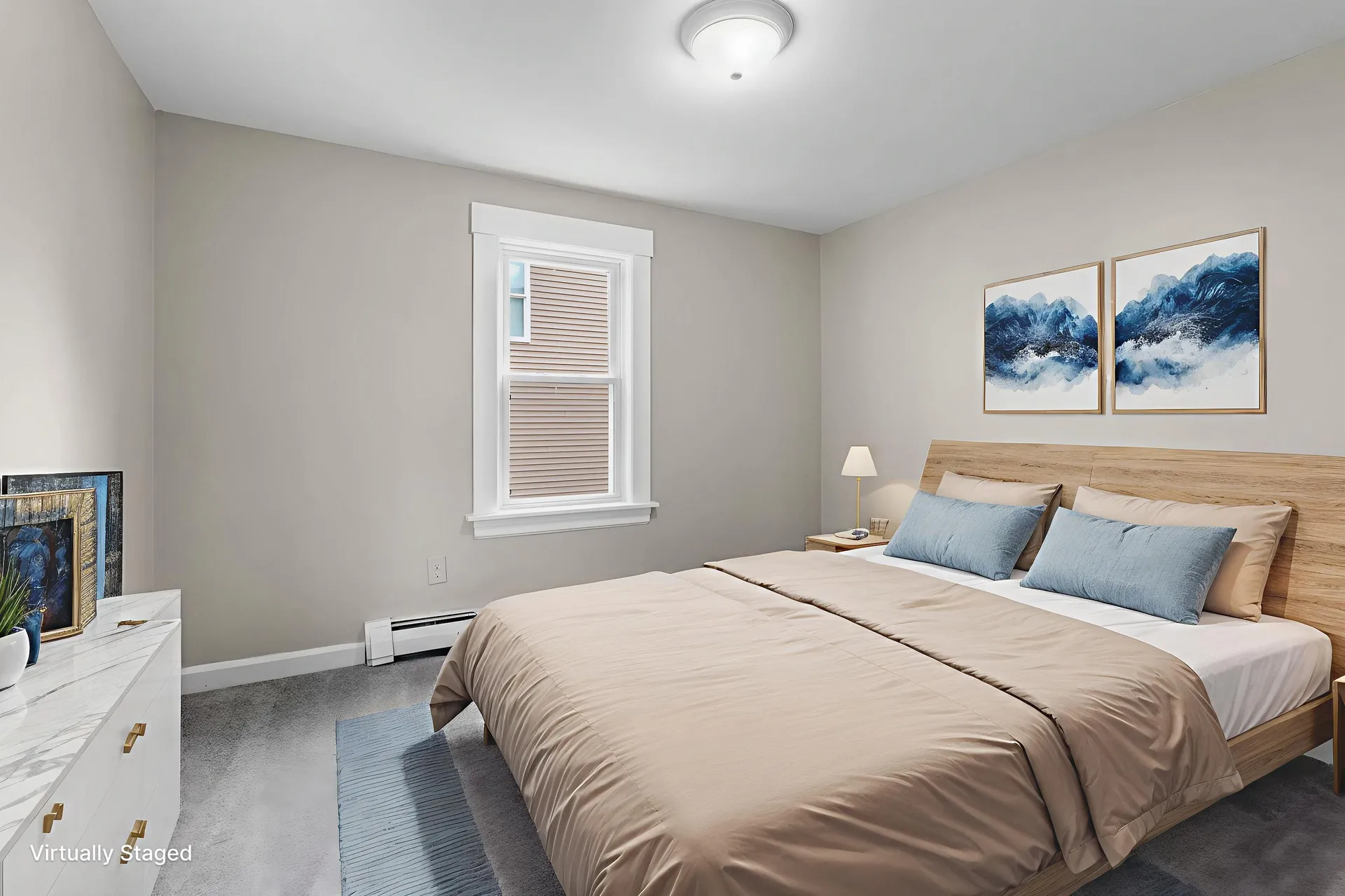 30 Dartmouth Street Keene NH 03431