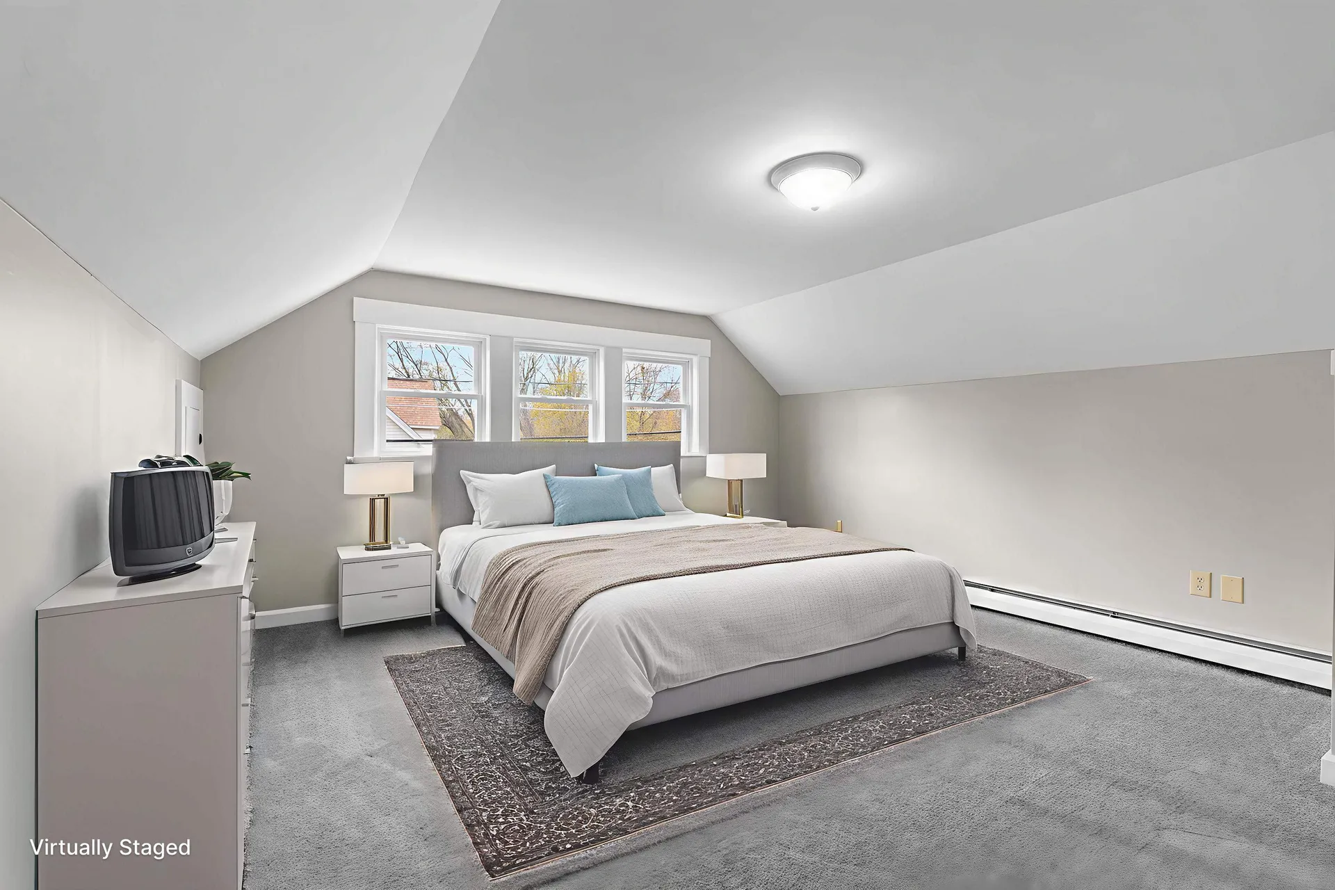 30 Dartmouth Street Keene NH 03431