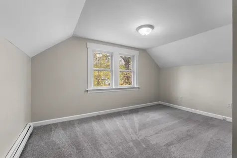 30 Dartmouth Street Keene NH 03431