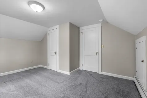 30 Dartmouth Street Keene NH 03431