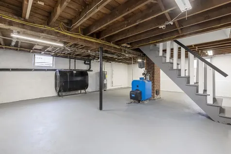 30 Dartmouth Street Keene NH 03431