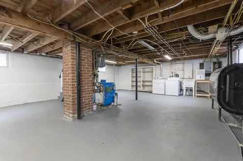 30 Dartmouth Street Keene NH 03431