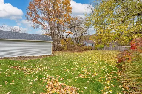 30 Dartmouth Street Keene NH 03431