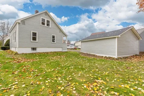 30 Dartmouth Street Keene NH 03431