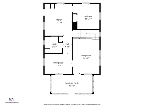 30 Dartmouth Street Keene NH 03431