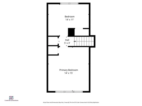 30 Dartmouth Street Keene NH 03431