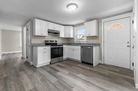 30 Dartmouth Street Keene NH 03431