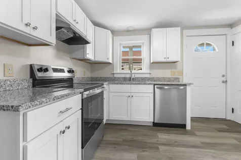 30 Dartmouth Street Keene NH 03431