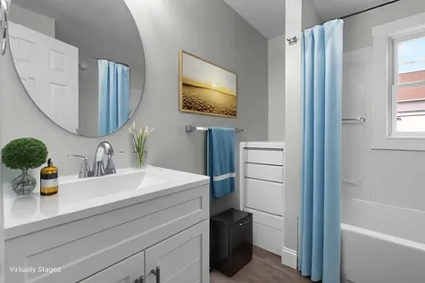 30 Dartmouth Street Keene NH 03431