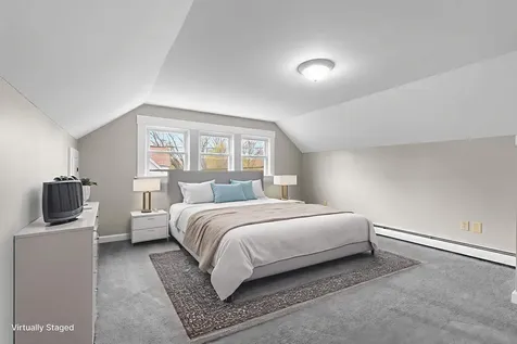 30 Dartmouth Street Keene NH 03431