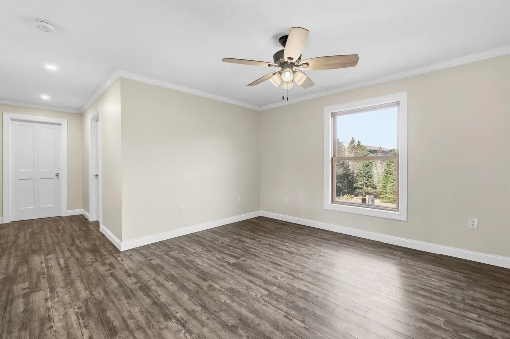 212 Chelsea Road Corinth VT 05039