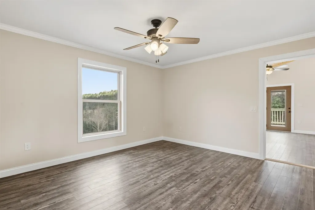 212 Chelsea Road Corinth VT 05039