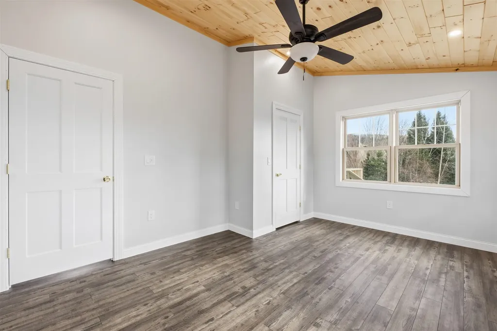 212 Chelsea Road Corinth VT 05039