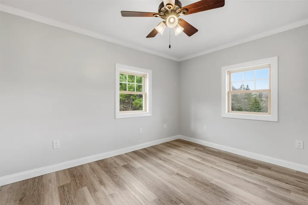 212 Chelsea Road Corinth VT 05039