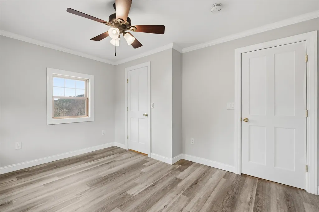 212 Chelsea Road Corinth VT 05039