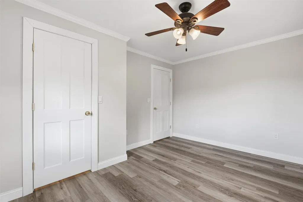 212 Chelsea Road Corinth VT 05039