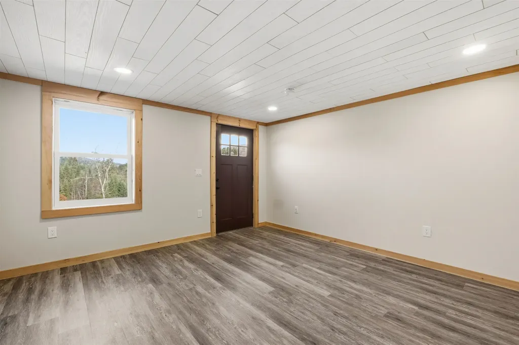 212 Chelsea Road Corinth VT 05039