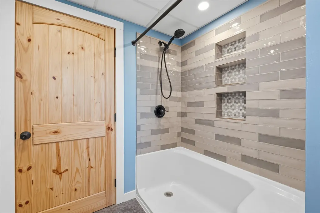 212 Chelsea Road Corinth VT 05039