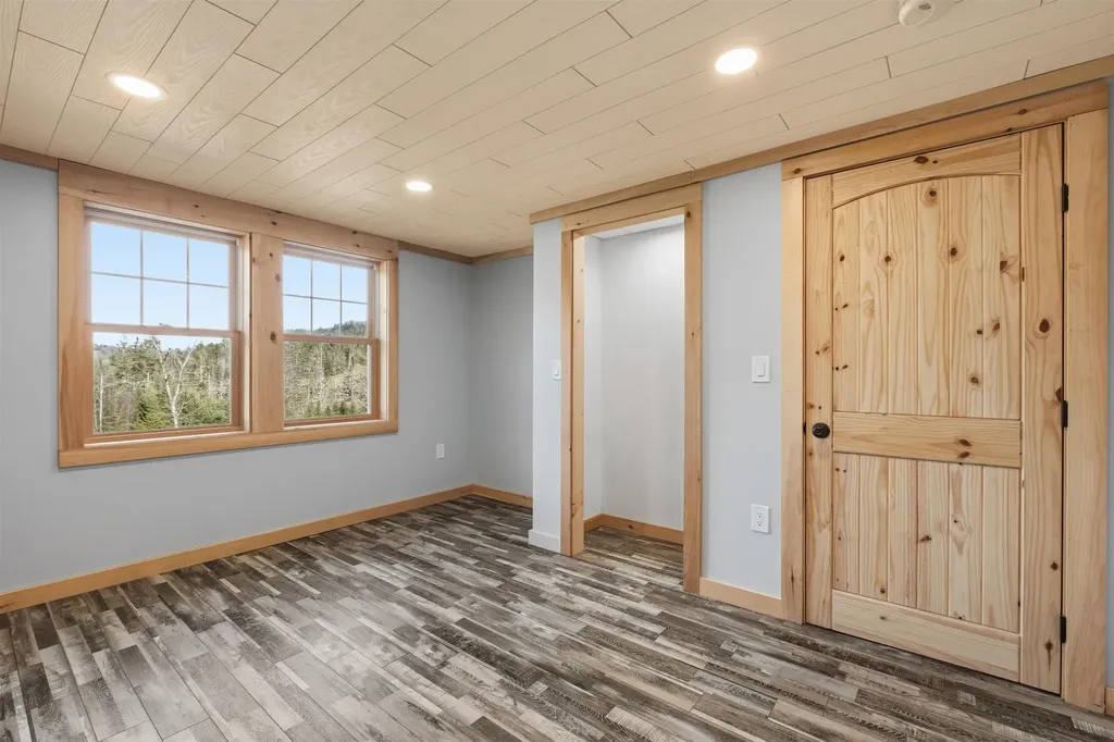 212 Chelsea Road Corinth VT 05039