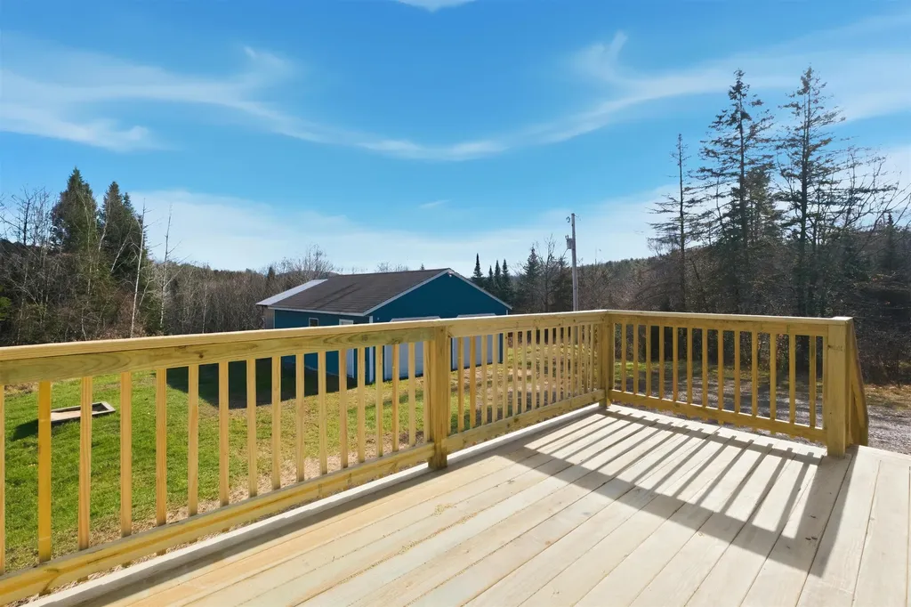 212 Chelsea Road Corinth VT 05039