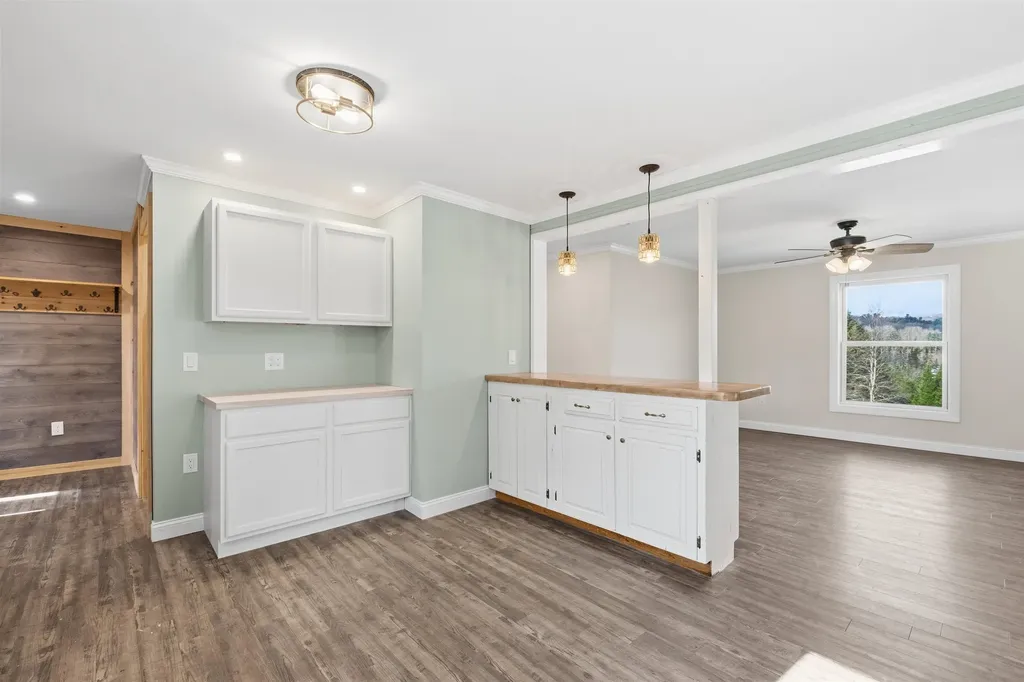 212 Chelsea Road Corinth VT 05039