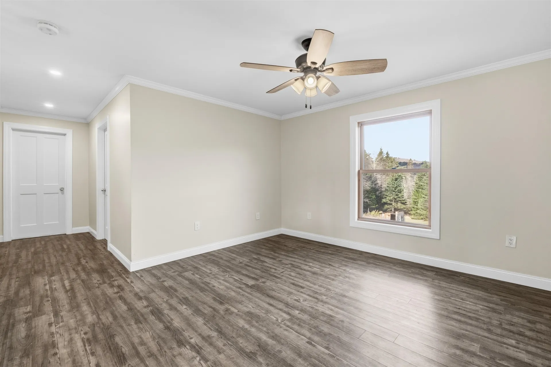 212 Chelsea Road Corinth VT 05039