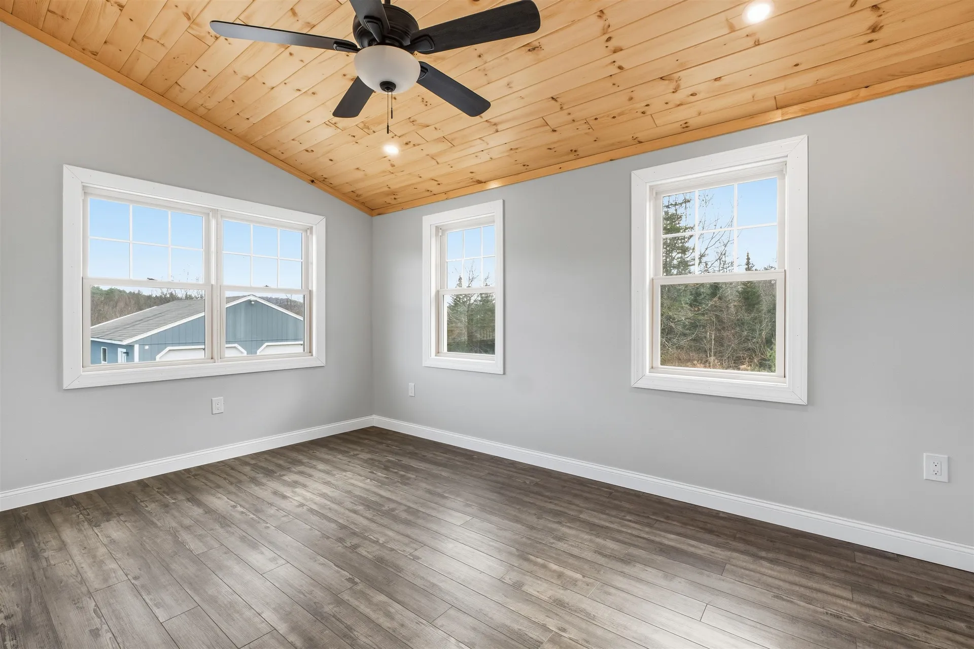 212 Chelsea Road Corinth VT 05039