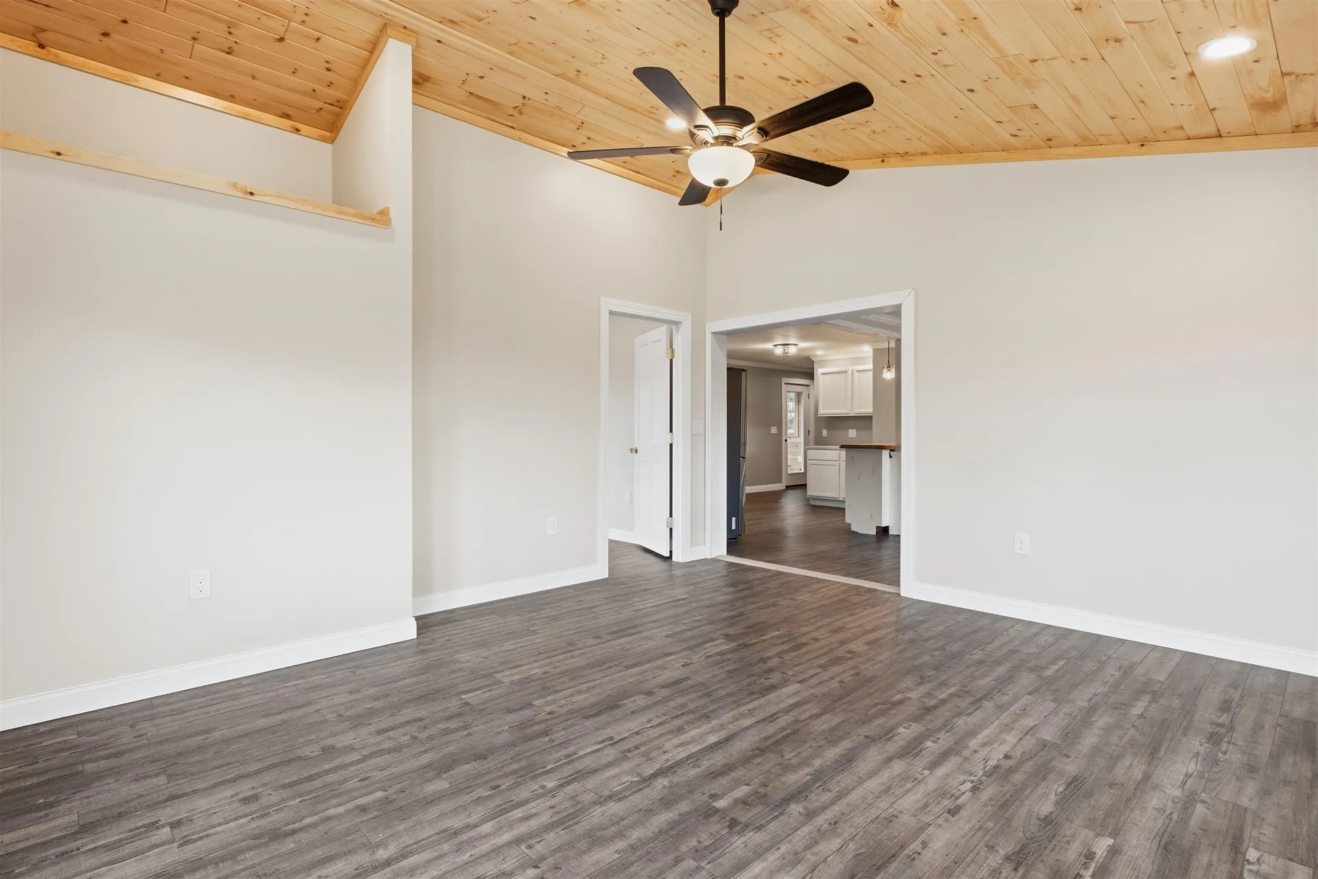 212 Chelsea Road Corinth VT 05039