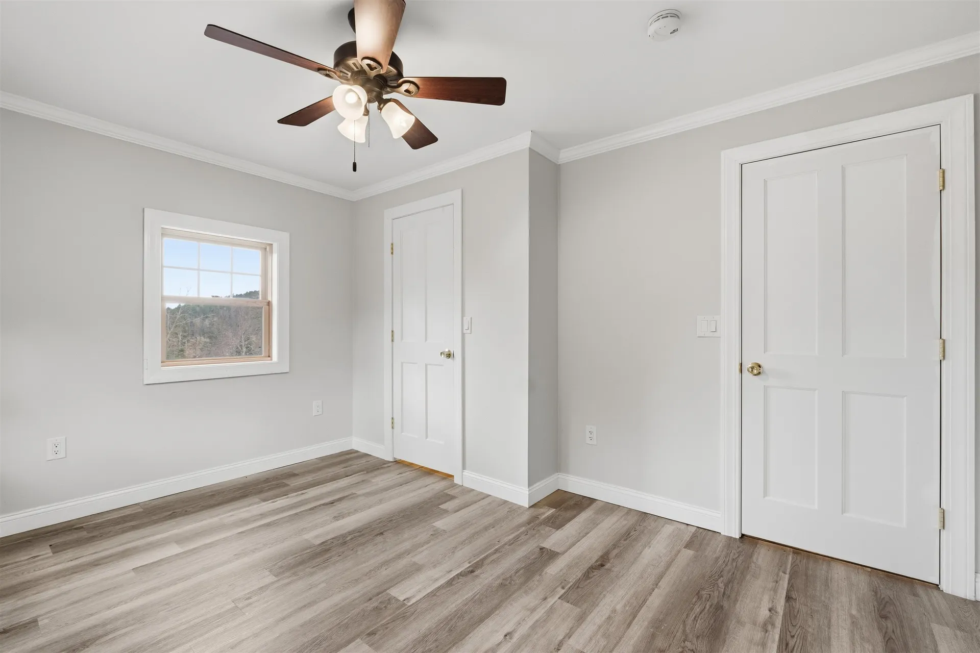 212 Chelsea Road Corinth VT 05039