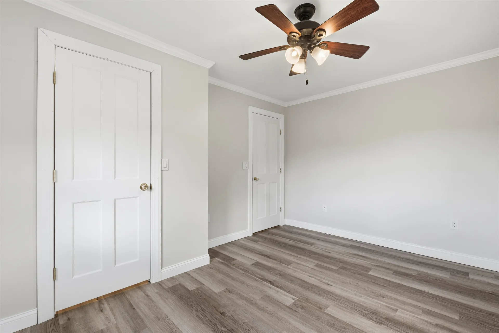 212 Chelsea Road Corinth VT 05039