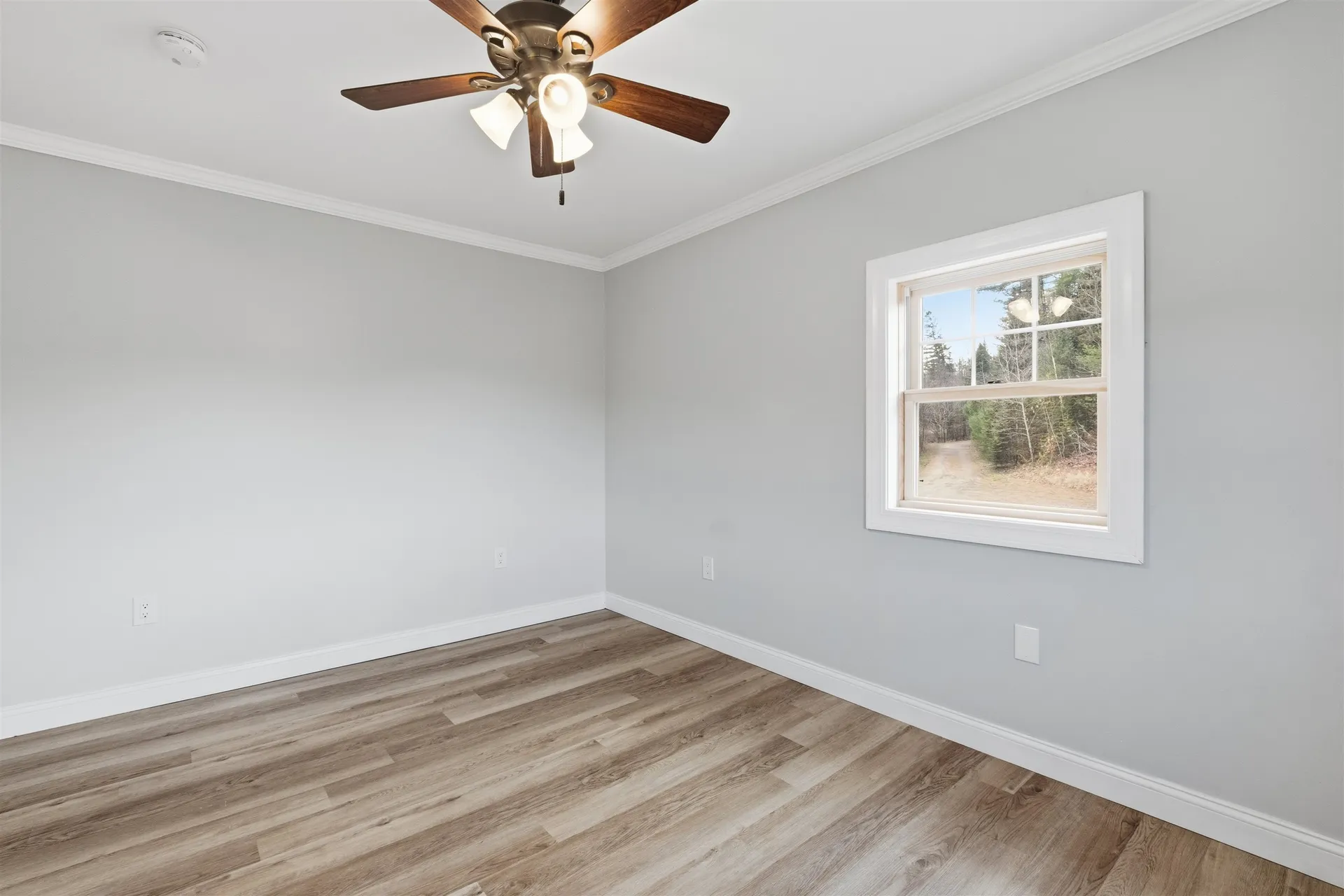 212 Chelsea Road Corinth VT 05039