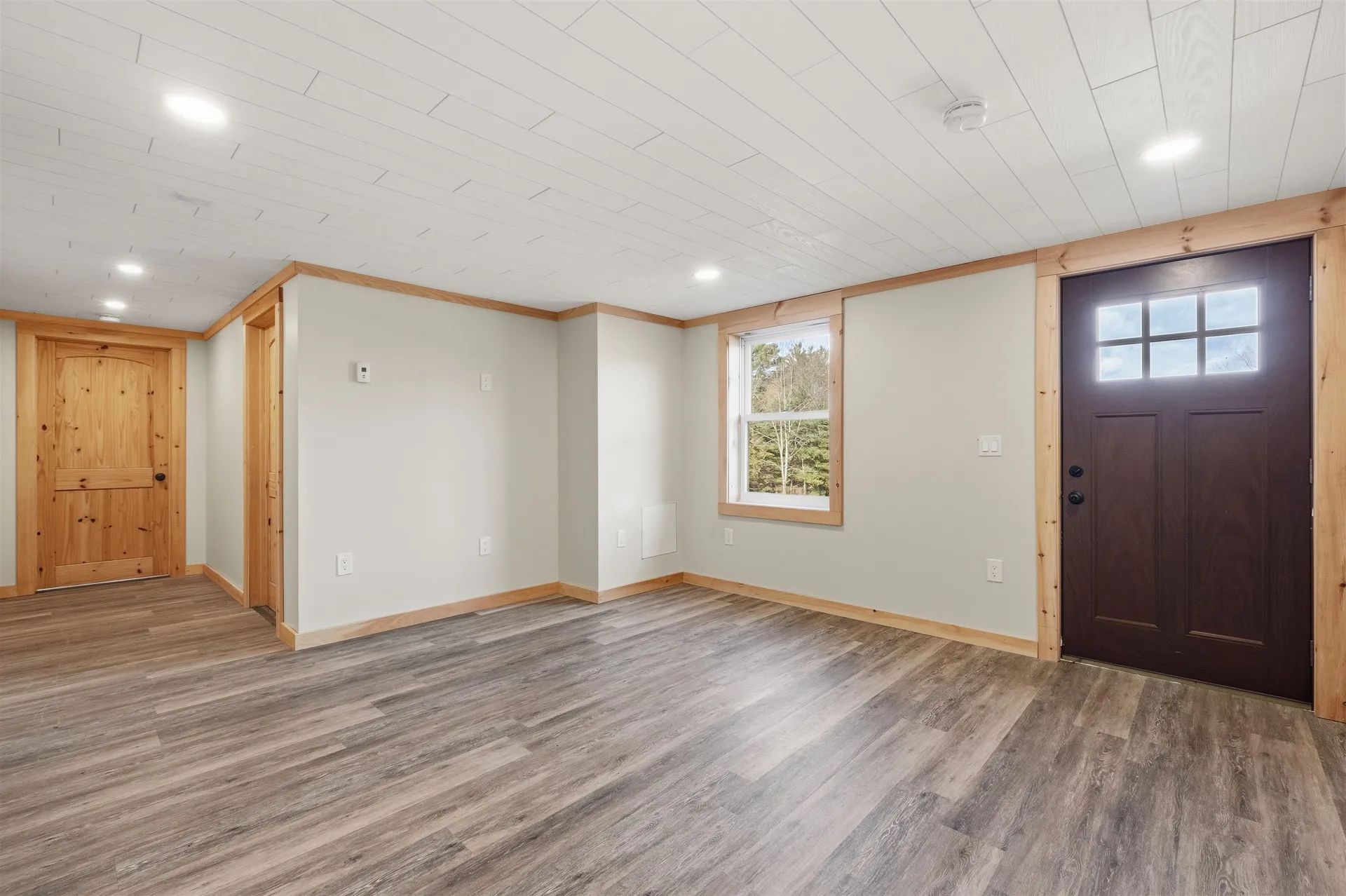 212 Chelsea Road Corinth VT 05039