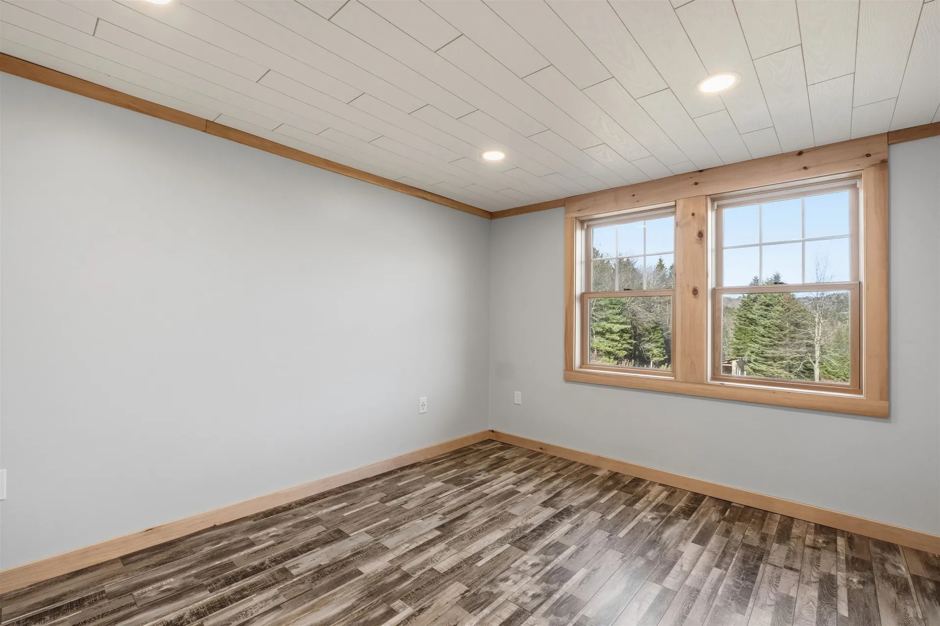 212 Chelsea Road Corinth VT 05039