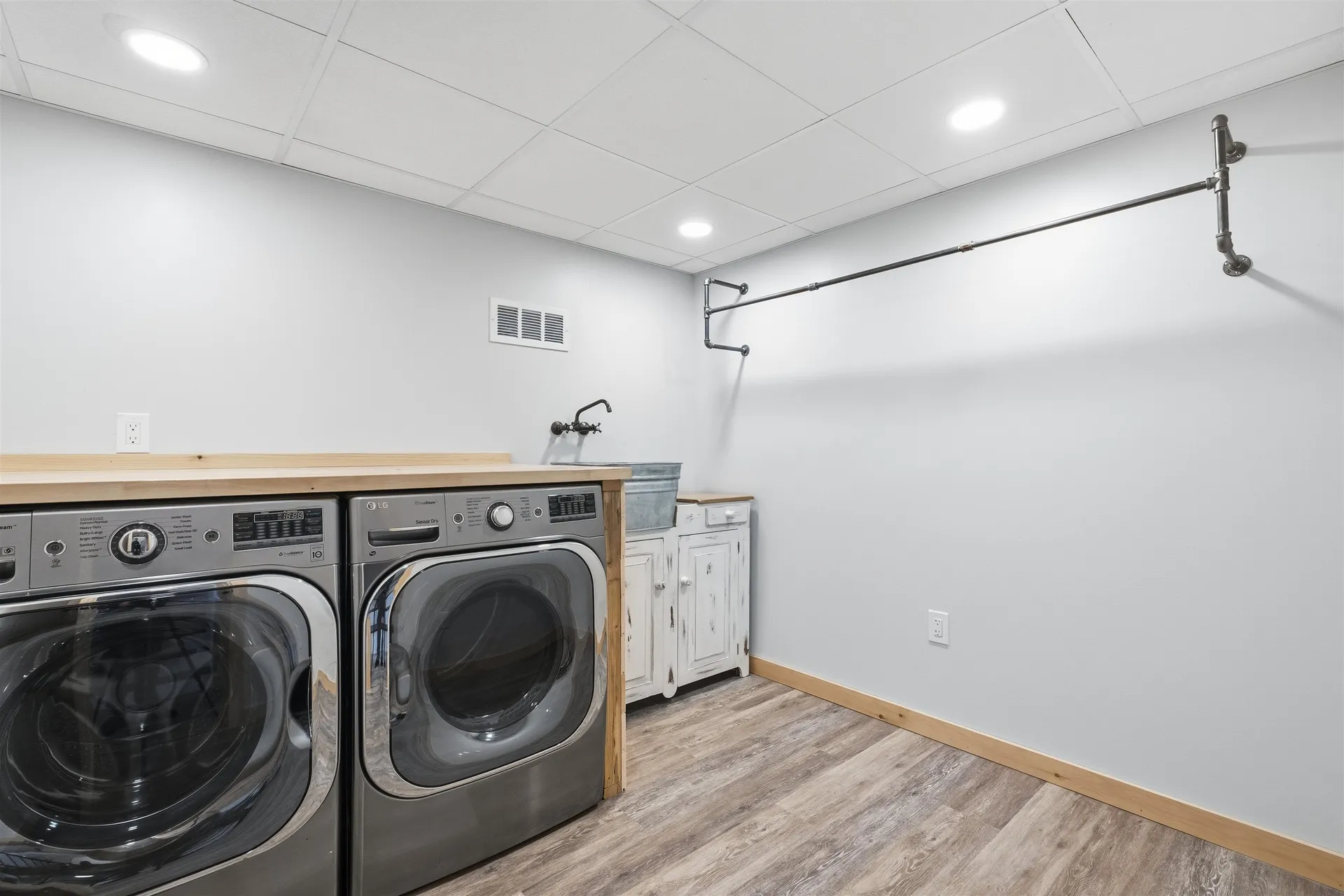 212 Chelsea Road Corinth VT 05039