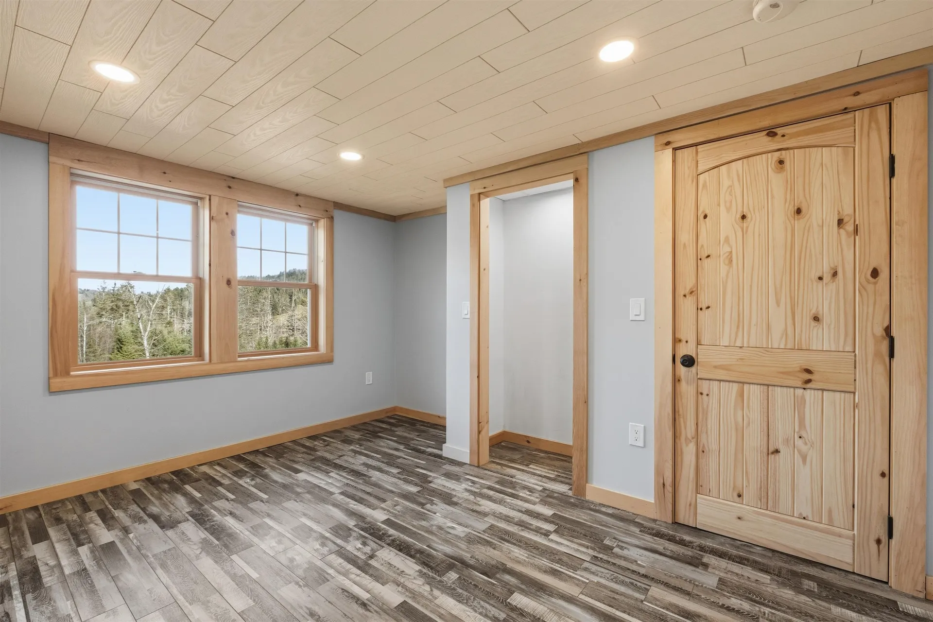 212 Chelsea Road Corinth VT 05039