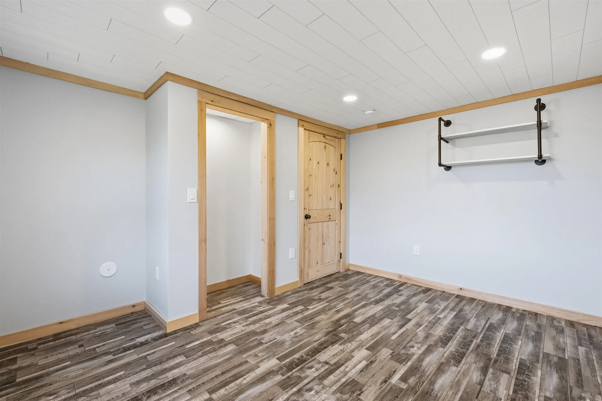 212 Chelsea Road Corinth VT 05039