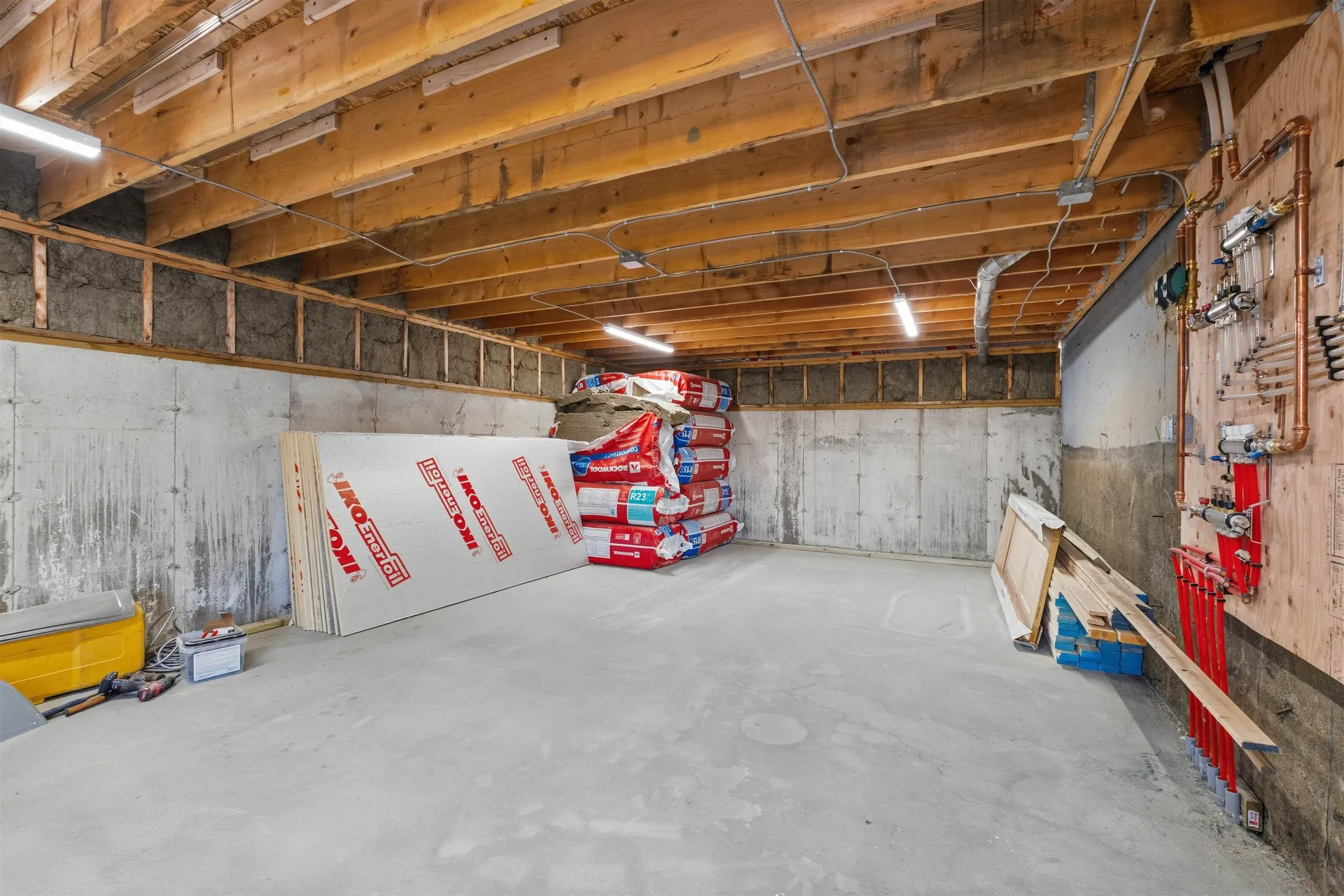 212 Chelsea Road Corinth VT 05039